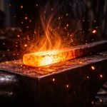 what does cand mean in candescent