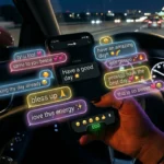 what does cruise main mean in a car