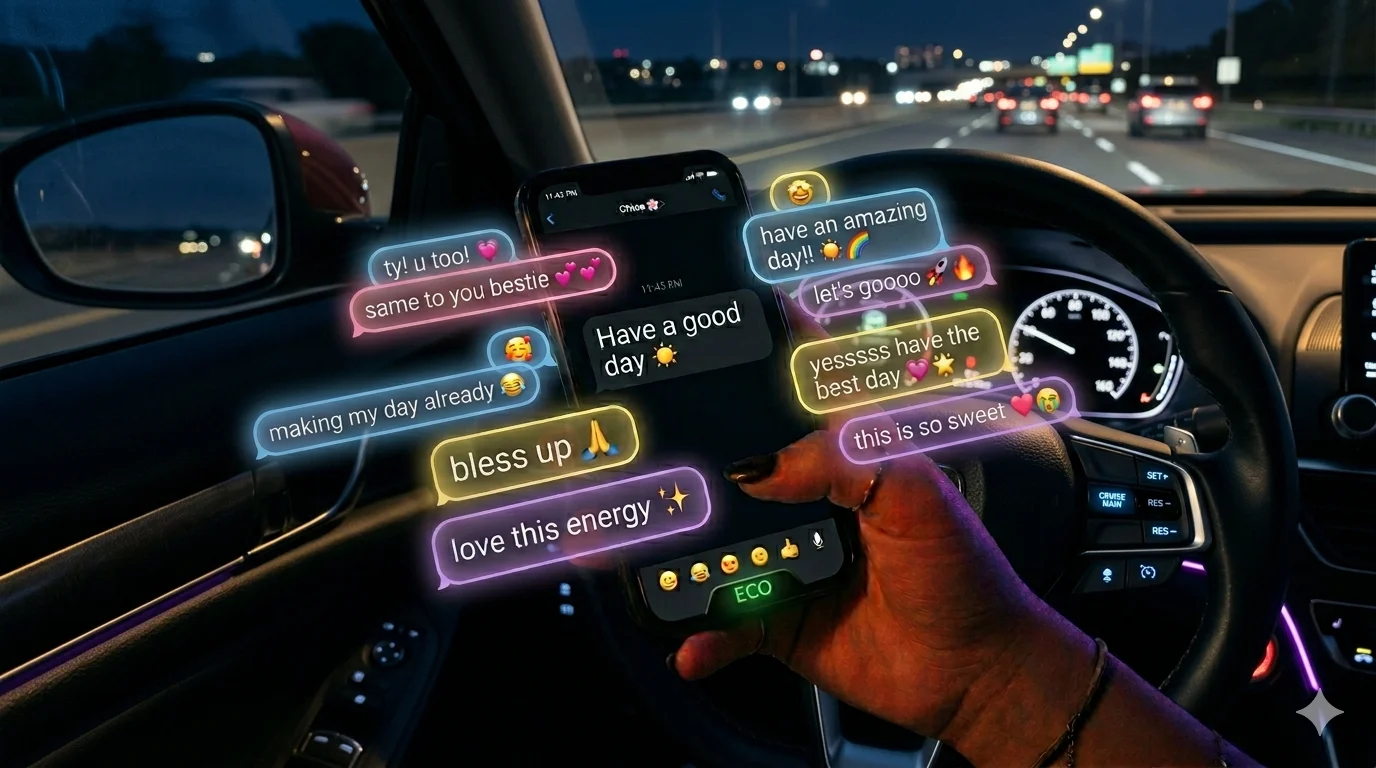 what does cruise main mean in a car