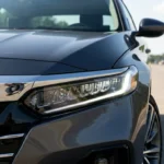 what does drl mean in car