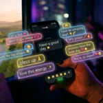 what does eco mean in cars