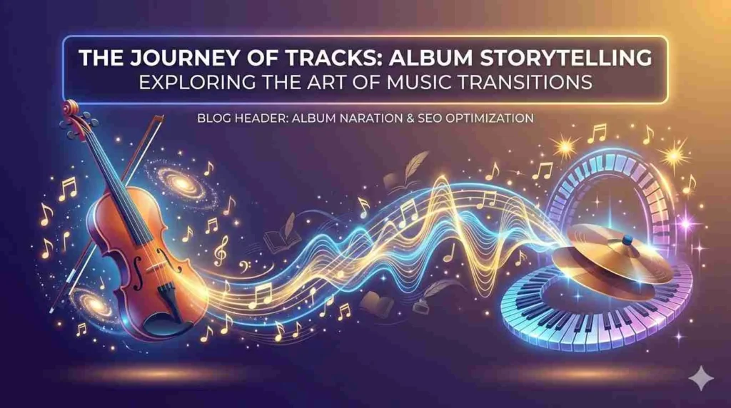 what does interlude mean in music