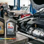 what does sae mean in oil