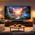 what does uhd mean in movies